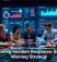 Technology Is Transforming Hiring and Onboarding