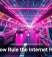 Bots Now Rule the Internet Highway
