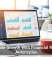 Accelerate Growth With Financial Reporting Automation
