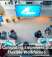 Cloud Computing Empowers Scalable, Flexible Workforces