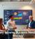 Why Every Growing Business Needs a Data Strategy