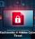 HTML Attachments: A Hidden Cybersecurity Threat