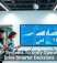 Using ERP Systems To Unify Operations and Drive Smarter Decisions