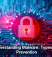 Understanding Malware: Types and Prevention