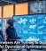 Why Businesses Are Turning to Digital Twins for Operational Optimization
