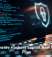 Ransomware Hackers Exploit New Windows Flaw