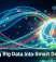 Turning Big Data Into Smart Decisions