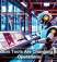 Automation Tools Are Changing Business Operations