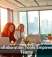 Cloud Collaboration Tools Empower Global Teams
