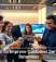 Using AI To Improve Customer Service and Retention