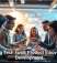 Emerging Tech Fuels Product Innovation and Development