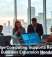 How Edge Computing Supports Real-Time Business Expansion Needs