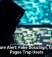 Malware Alert: Fake DocuSign, Gitcode Pages Trap Users