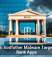 Beware: Godfather Malware Targets Your Bank Apps
