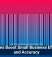 Barcodes Boost Small Business Efficiency and Accuracy
