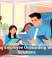 Improving Employee Onboarding With Digital Solutions