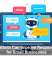 How Chatbots Can Improve Response Times for Small Businesses