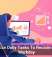 Digitize Daily Tasks To Reclaim Your Workday