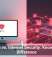 Antivirus vs. Internet Security: Know the Real Difference