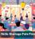 Security Skills Shortage Puts Firms at Risk